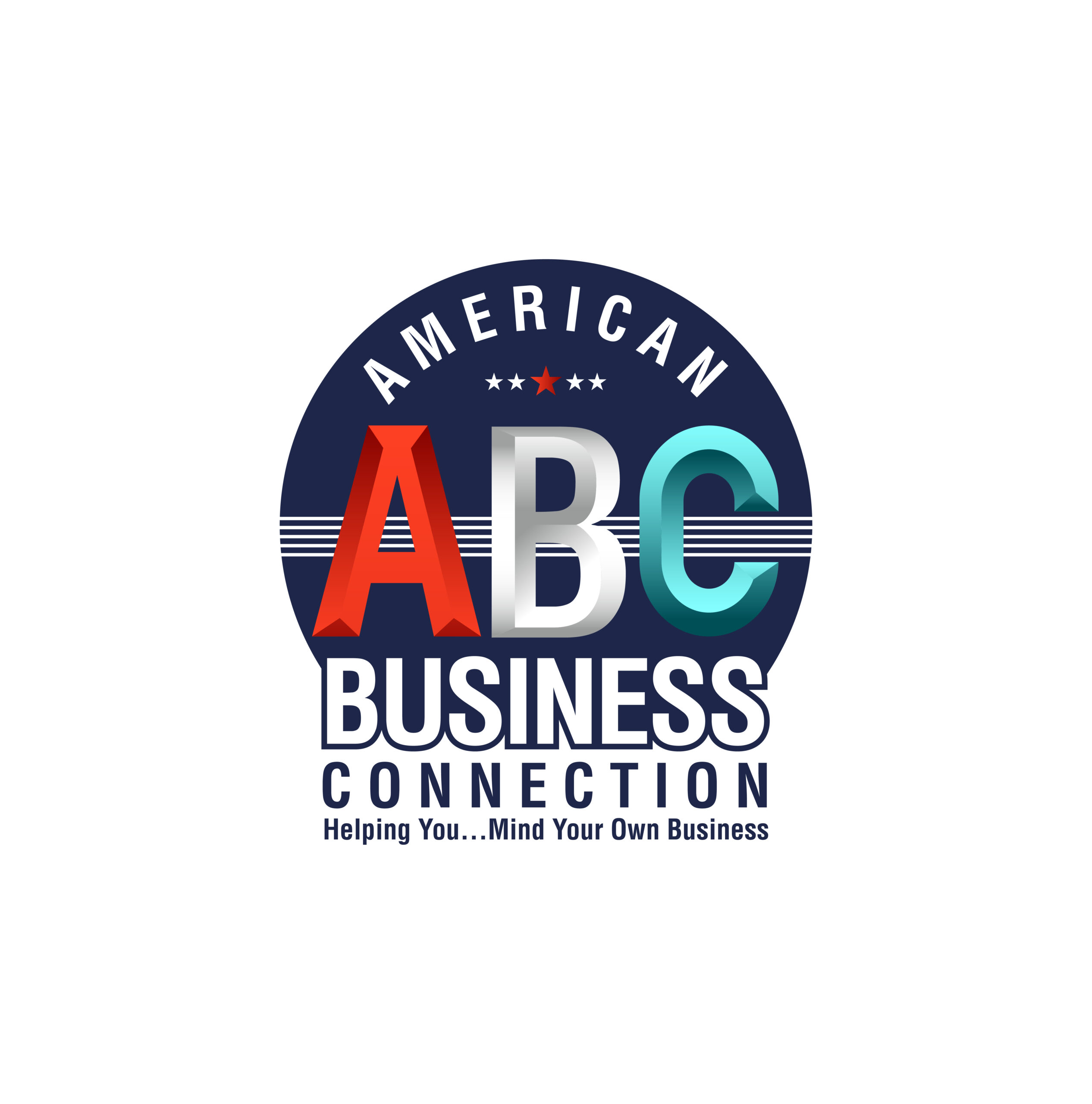 American Business Connection